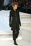 2004  Fall Winter', 'M&F Girbaud', 'Full Length', 'F-GIRBAUD 43.jpg
