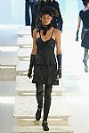 2004  Fall Winter', 'M&F Girbaud', 'Full Length', 'F-GIRBAUD 44.jpg