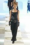 2004  Fall Winter', 'M&F Girbaud', 'Full Length', 'F-GIRBAUD 45.jpg