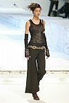2004  Fall Winter', 'M&F Girbaud', 'Full Length', 'F-GIRBAUD 46.jpg