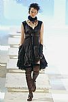 2004  Fall Winter', 'M&F Girbaud', 'Full Length', 'F-GIRBAUD 47.jpg