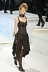 2004  Fall Winter', 'M&F Girbaud', 'Full Length', 'F-GIRBAUD 49.jpg
