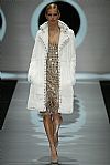 2004  Fall Winter', 'Paco Rabanne', 'Full Length', 'F-RABANNE 005.jpg