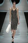 2004  Fall Winter', 'Paco Rabanne', 'Full Length', 'F-RABANNE 008.jpg