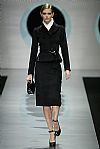 2004  Fall Winter', 'Paco Rabanne', 'Full Length', 'F-RABANNE 015.jpg