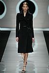 2004  Fall Winter', 'Paco Rabanne', 'Full Length', 'F-RABANNE 018.jpg