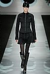 2004  Fall Winter', 'Paco Rabanne', 'Full Length', 'F-RABANNE 020.jpg