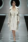 2004  Fall Winter', 'Paco Rabanne', 'Full Length', 'F-RABANNE 022.jpg