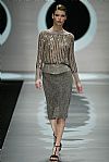 2004  Fall Winter', 'Paco Rabanne', 'Full Length', 'F-RABANNE 026.jpg