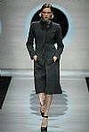 2004  Fall Winter', 'Paco Rabanne', 'Full Length', 'F-RABANNE 029.jpg