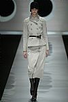 2004  Fall Winter', 'Paco Rabanne', 'Full Length', 'F-RABANNE 031.jpg