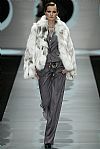 2004  Fall Winter', 'Paco Rabanne', 'Full Length', 'F-RABANNE 034.jpg