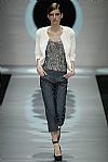 2004  Fall Winter', 'Paco Rabanne', 'Full Length', 'F-RABANNE 036.jpg