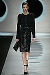 2004  Fall Winter', 'Paco Rabanne', 'Full Length', 'F-RABANNE 040.jpg
