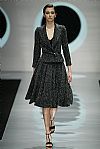 2004  Fall Winter', 'Paco Rabanne', 'Full Length', 'F-RABANNE 043.jpg