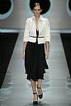2004  Fall Winter', 'Paco Rabanne', 'Full Length', 'F-RABANNE 045.jpg
