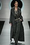 2004  Fall Winter', 'Paco Rabanne', 'Full Length', 'F-RABANNE 048.jpg