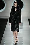 2004  Fall Winter', 'Paco Rabanne', 'Full Length', 'F-RABANNE 052.jpg