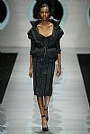 2004  Fall Winter', 'Paco Rabanne', 'Full Length', 'F-RABANNE 056.jpg