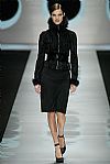 2004  Fall Winter', 'Paco Rabanne', 'Full Length', 'F-RABANNE 060.jpg