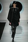 2004  Fall Winter', 'Paco Rabanne', 'Full Length', 'F-RABANNE 064.jpg