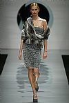 2004  Fall Winter', 'Paco Rabanne', 'Full Length', 'F-RABANNE 067.jpg