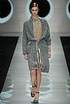 2004  Fall Winter', 'Paco Rabanne', 'Full Length', 'F-RABANNE 077.jpg