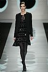 2004  Fall Winter', 'Paco Rabanne', 'Full Length', 'F-RABANNE 080.jpg