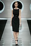 2004  Fall Winter', 'Paco Rabanne', 'Full Length', 'F-RABANNE 082.jpg