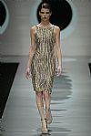 2004  Fall Winter', 'Paco Rabanne', 'Full Length', 'F-RABANNE 088.jpg