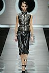 2004  Fall Winter', 'Paco Rabanne', 'Full Length', 'F-RABANNE 092.jpg