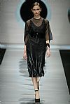 2004  Fall Winter', 'Paco Rabanne', 'Full Length', 'F-RABANNE 095.jpg