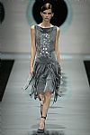2004  Fall Winter', 'Paco Rabanne', 'Full Length', 'F-RABANNE 097.jpg