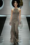 2004  Fall Winter', 'Paco Rabanne', 'Full Length', 'F-RABANNE 102.jpg