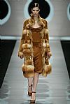 2004  Fall Winter', 'Paco Rabanne', 'Full Length', 'F-RABANNE 103.jpg