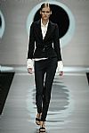 2004  Fall Winter', 'Paco Rabanne', 'Full Length', 'F-RABANNE 106.jpg