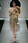 2004  Fall Winter', 'Paco Rabanne', 'Full Length', 'F-RABANNE 108.jpg