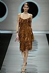 2004  Fall Winter', 'Paco Rabanne', 'Full Length', 'F-RABANNE 111.jpg