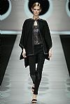 2004  Fall Winter', 'Paco Rabanne', 'Full Length', 'F-RABANNE 113.jpg