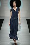 2004  Fall Winter', 'Paco Rabanne', 'Full Length', 'F-RABANNE 119.jpg