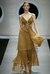 2004  Fall Winter', 'Paco Rabanne', 'Full Length', 'F-RABANNE 120.jpg
