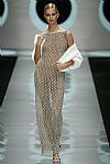 2004  Fall Winter', 'Paco Rabanne', 'Full Length', 'F-RABANNE 122.jpg