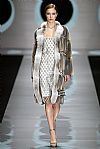 2004  Fall Winter', 'Paco Rabanne', 'Full Length', 'F-RABANNE 001.jpg