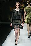 2004  Fall Winter', 'Rochas', 'Full Length', 'F-ROCHAS 101.jpg