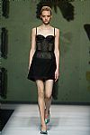 2004  Fall Winter', 'Rochas', 'Full Length', 'F-ROCHAS 005.jpg
