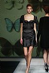2004  Fall Winter', 'Rochas', 'Full Length', 'F-ROCHAS 018.jpg