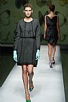 2004  Fall Winter', 'Rochas', 'Full Length', 'F-ROCHAS 021.jpg