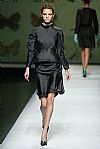 2004  Fall Winter', 'Rochas', 'Full Length', 'F-ROCHAS 023.jpg
