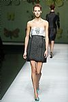 2004  Fall Winter', 'Rochas', 'Full Length', 'F-ROCHAS 025.jpg