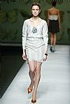 2004  Fall Winter', 'Rochas', 'Full Length', 'F-ROCHAS 026.jpg